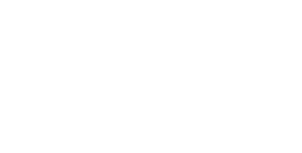 The Proskin Law Firm