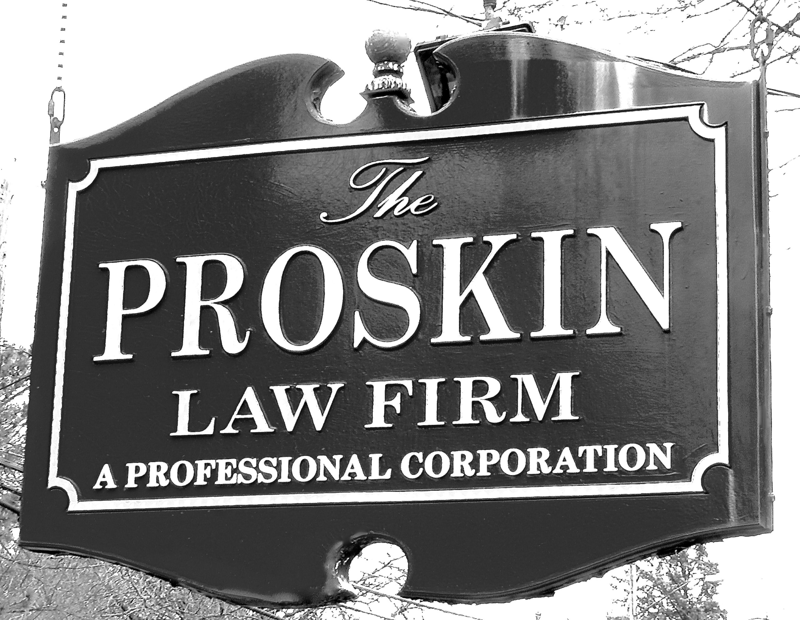 do-you-need-a-lawyer-when-buying-selling-your-home-proskin-law-firm